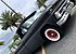 1966 Chevrolet C/K Truck Custom Deluxe for sale 100971100